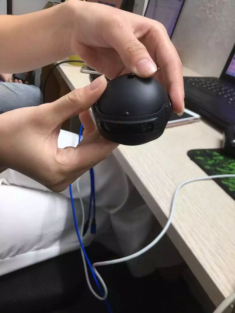 Tai nghe bluetooth gaming tws H03 tai nghe không dây chơi game nhét tai mũ 3 độ trễ cực thấp
