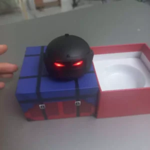 Tai nghe bluetooth gaming tws H03 tai nghe không dây chơi game nhét tai mũ 3 độ trễ cực thấp