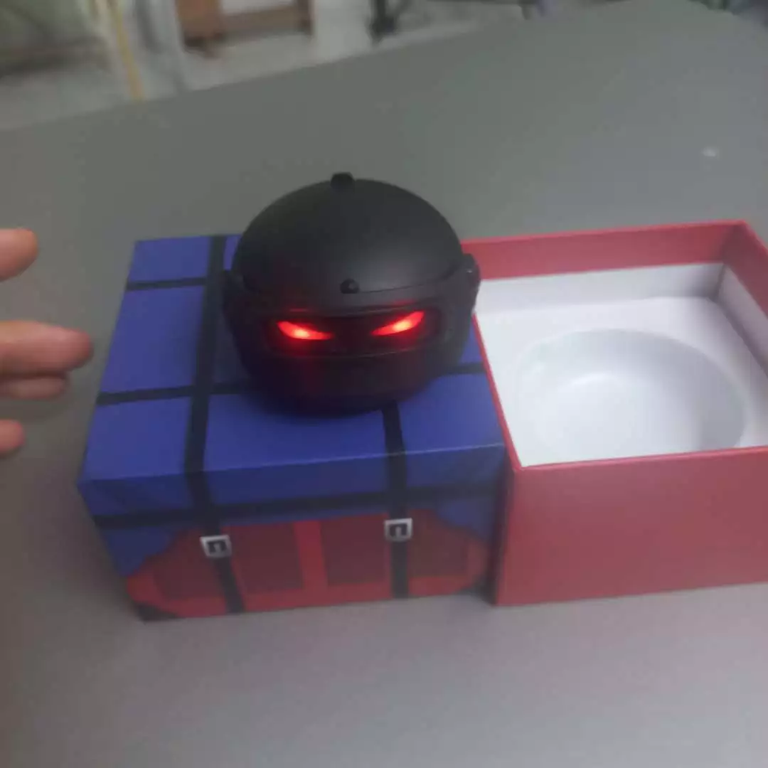 Tai nghe bluetooth gaming tws H03 tai nghe không dây chơi game nhét tai mũ 3 độ trễ cực thấp
