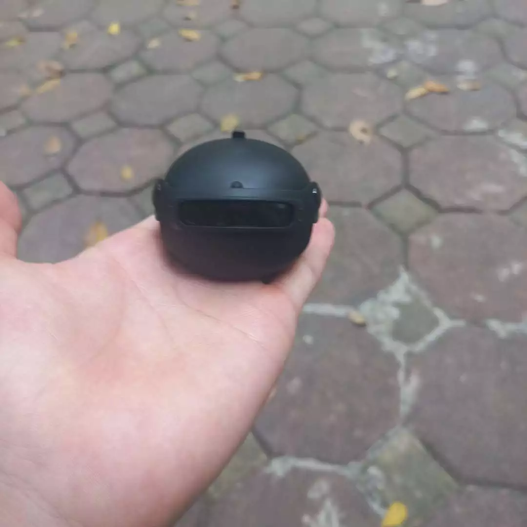 Tai nghe bluetooth gaming tws H03 tai nghe không dây chơi game nhét tai mũ 3 độ trễ cực thấp
