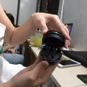 Tai nghe bluetooth gaming tws H03 tai nghe không dây chơi game nhét tai mũ 3 độ trễ cực thấp