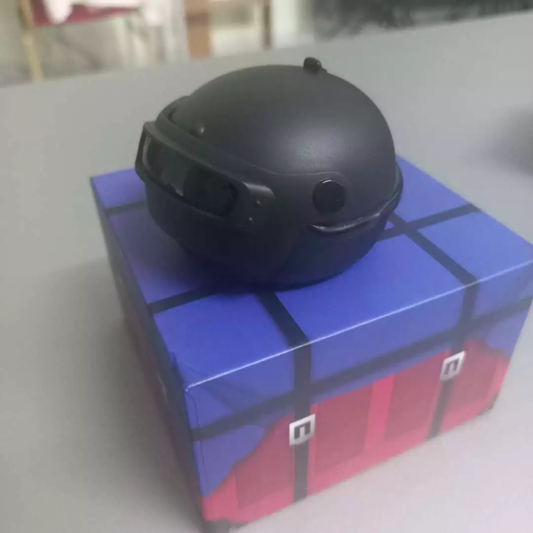 Tai nghe bluetooth gaming tws H03 tai nghe không dây chơi game nhét tai mũ 3 độ trễ cực thấp
