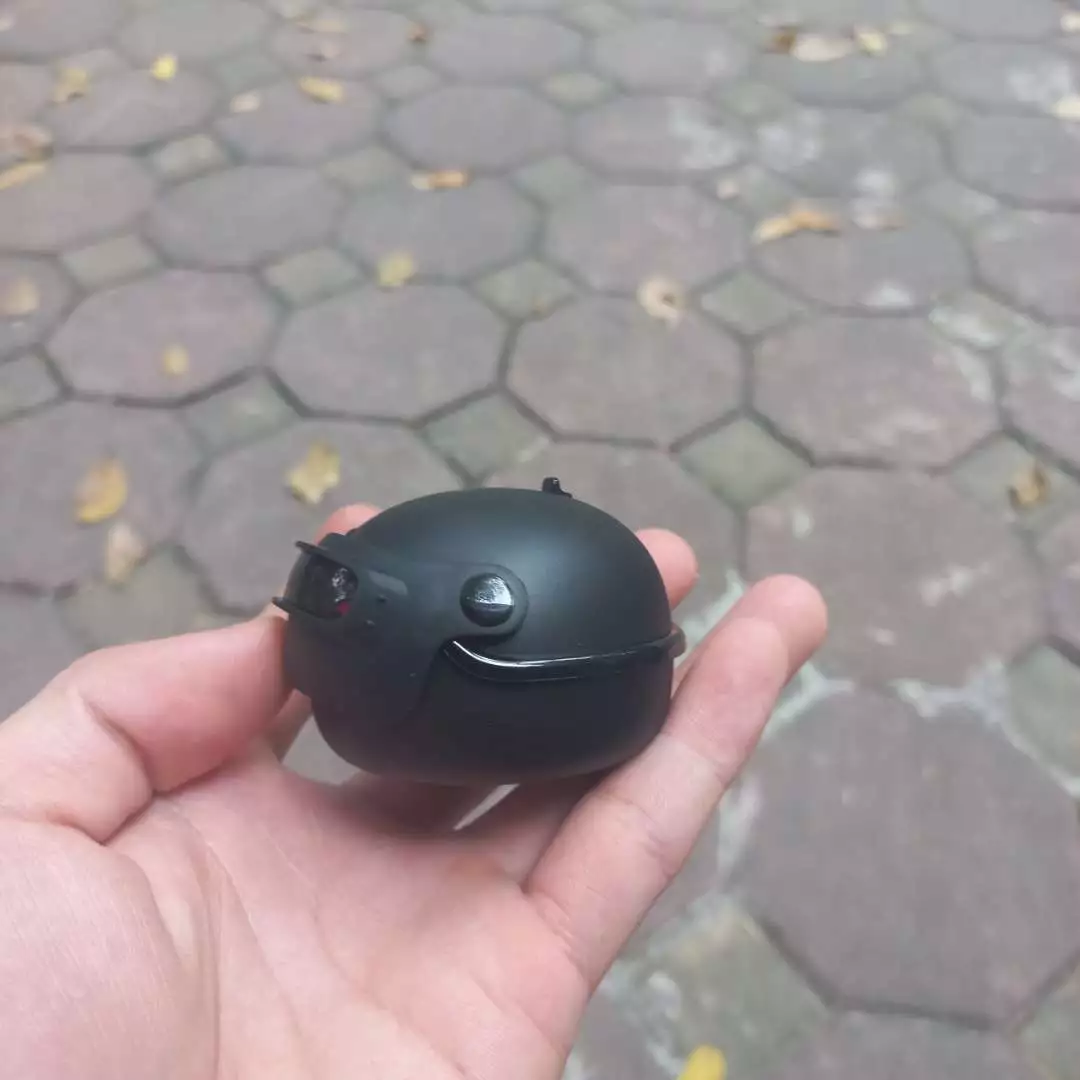 Tai nghe bluetooth gaming tws H03 tai nghe không dây chơi game nhét tai mũ 3 độ trễ cực thấp