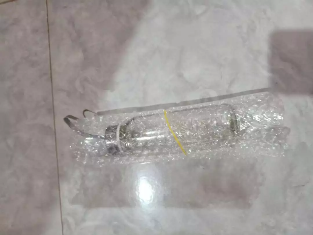 Viên Sủi Giảm Cân Zantiva Hàn Quốc – Giảm Cân Nhanh Cấp Tốc, Detox Hiệu Quả – Không Phải Thuốc
