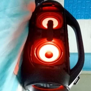Loa Bluetooth Tronsmart BANG SE | Công Suất 40W | Chơi Nhạc Đến 24H | Tích Hợp Sạc Dự Phòng | Bảo Hành 12 Tháng