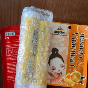 Viên Sủi Giảm Cân Zantiva Hàn Quốc – Giảm Cân Nhanh Cấp Tốc, Detox Hiệu Quả – Không Phải Thuốc