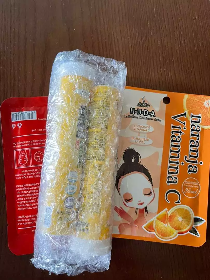 Viên Sủi Giảm Cân Zantiva Hàn Quốc – Giảm Cân Nhanh Cấp Tốc, Detox Hiệu Quả – Không Phải Thuốc