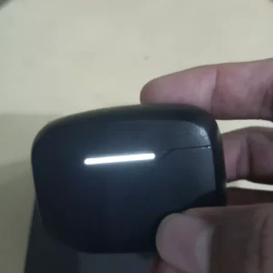 Tai nghe Bluetooth Nhét Tai Không Dây EDIFIER W240TN - Khử Ồn Hiệu Quả - Chơi Nhạc Đến 25H - 15 Tháng Bảo Hành
