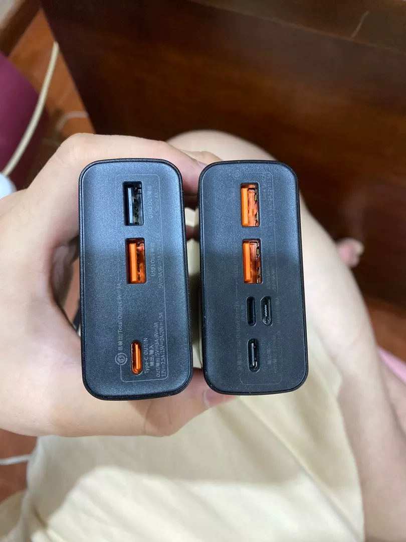 Cáp Sạc Siêu Bền Type C và iP 100W/PD20W/6A Hợp Kim, Chống Rối, Tốc Độ Siêu Nhanh, Bọc Cao Su Non