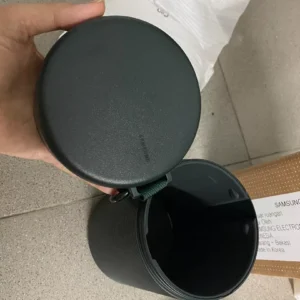 [CE Gift] Túi đựng Freestyle Samsung VG-SCLA00G/XY