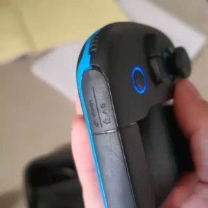 Phụ kiện nút M dành cho Wasp 2 / Wasp 2 Pro