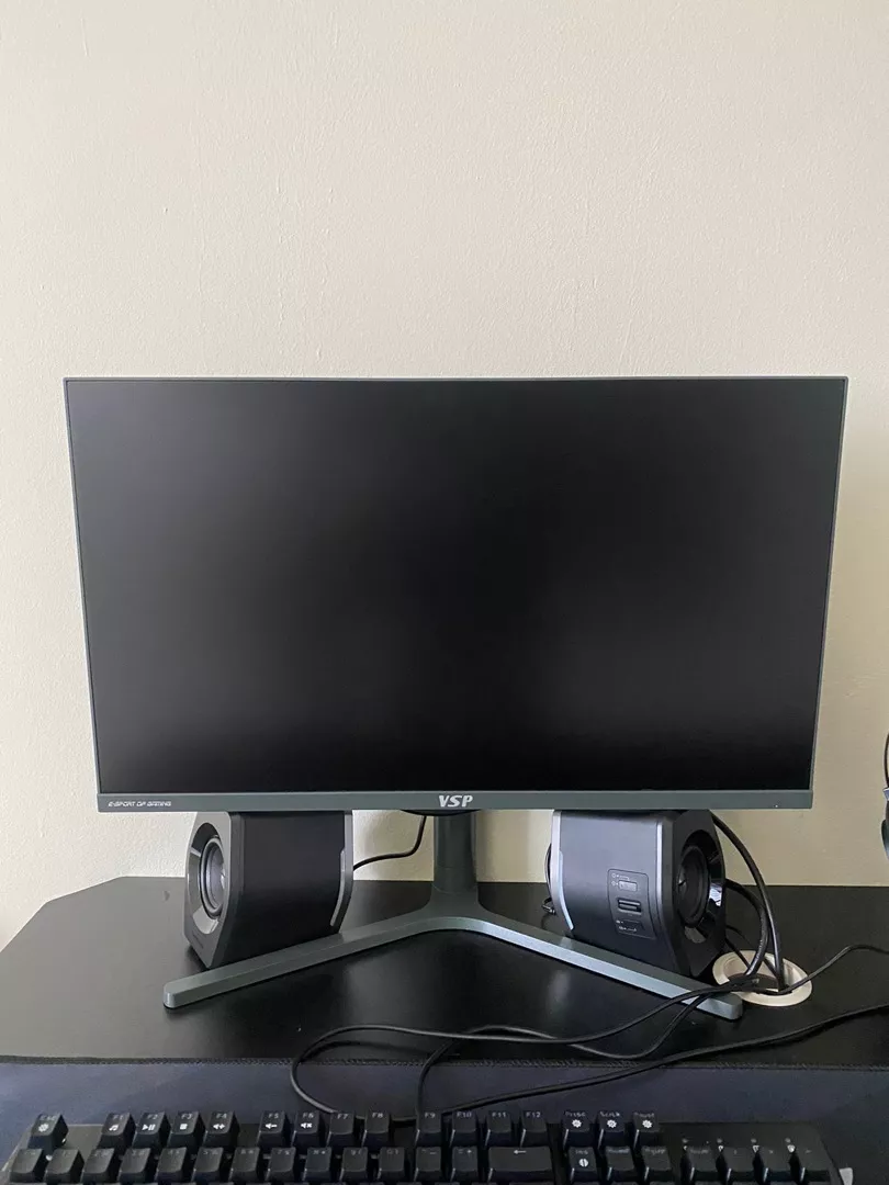 Loa Máy Tính Gaming EDIFIER HECATE G2000/G2000 PRO - 3 Chế Độ Âm Thanh - Công Suất 32W - Led RGB - 15 Tháng Bảo Hành