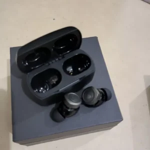 Tai nghe Bluetooth Nhét Tai Không Dây EDIFIER W240TN - Khử Ồn Hiệu Quả - Chơi Nhạc Đến 25H - 15 Tháng Bảo Hành