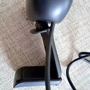 Webcam Logitech C270 720p HD - Góc cam 55o, mic giảm ồn, tự chỉnh sáng, chụp ảnh 3MB