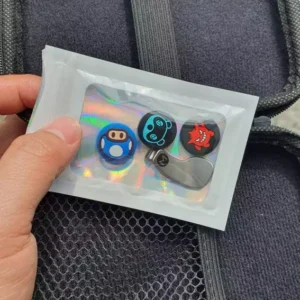 Phụ kiện nút M dành cho Wasp 2 / Wasp 2 Pro