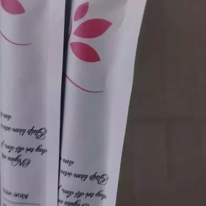 Đũa thần inner C24 by Feelex Care dung dịch vệ sinh vùng kín phụ nữ toàn diện, an toàn, tiện lợi