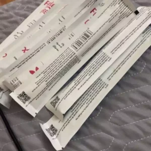 Đũa thần inner C24 by Feelex Care dung dịch vệ sinh vùng kín phụ nữ toàn diện, an toàn, tiện lợi