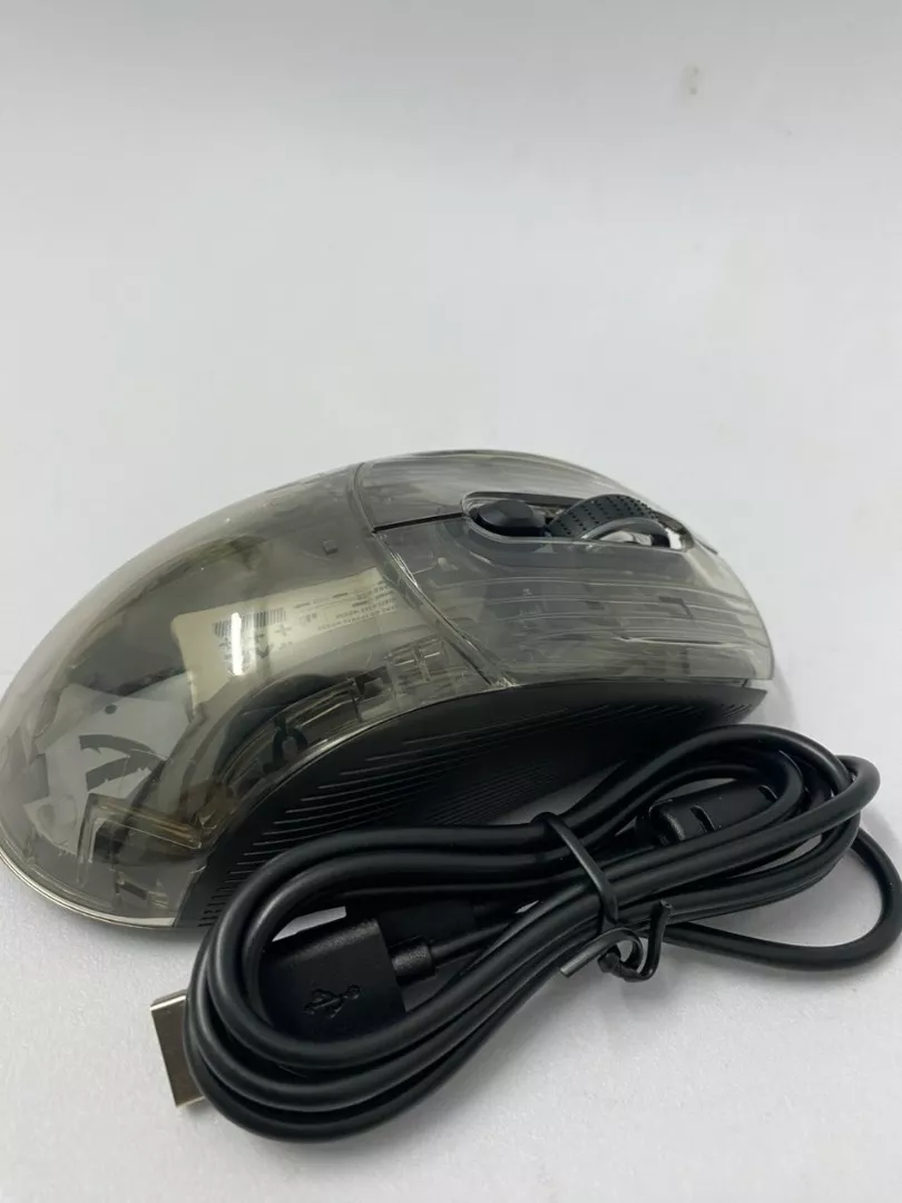 Chuột Máy Tính Không Dây Bluetooth Ziyou X2 PRO VIP Mouse LED RGB cho Máy tính, Laptop PC