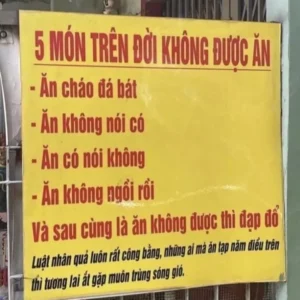 Memo FL07 | Quạt Tản Nhiệt Dành Cho Điện Thoại, Làm Lạnh Nhanh, Sử dụng Pin 400mAh Liên Tục 3 Giờ