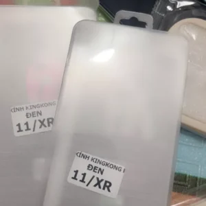 Miếng dán màn hình (Kính cường lực) iphone KK full 6s/6splus/7plus/8plus/x/xs/11/12/13/14/15/16/17/pro/max/promax D4-4