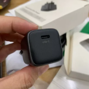 Cáp sạc nhanh UGREEN 3A 18w Type-C USB-C nylon bện thích hợp cho Redmi Xiaomi 13 12 Pro Samsung galaxy s22 one plus