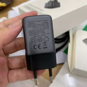 Cáp sạc nhanh UGREEN 3A 18w Type-C USB-C nylon bện thích hợp cho Redmi Xiaomi 13 12 Pro Samsung galaxy s22 one plus