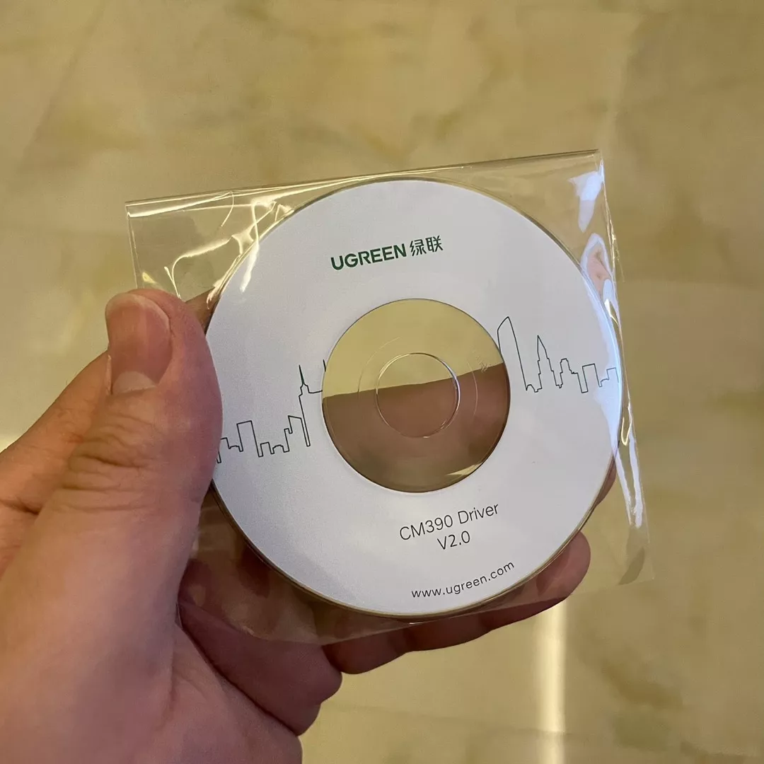 Ugreen USB Bluetooth 6.0 5.4 5.3 5.0 Bộ chuyển đổi Bộ thu phát Dongle không dây cho PC Windows 11 10 8.1 Tai nghe âm thanh nổi Bluetooth