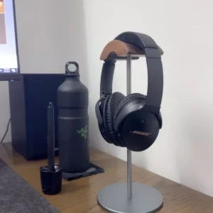 Bose QuietComfort 35 II Gaming [CHÍNH HÃNG] Tai Nghe Gaming Bose QuietComfort 35 II