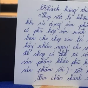 Bao cao su Feelex siêu mỏng, kéo dài thời gian, gân gai, nhiều gel bôi trơn - Hộp 10 bcs