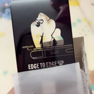 Miếng dán màn hình (Kính cường lực) iphone KK full 6s/6splus/7plus/8plus/x/xs/11/12/13/14/15/16/17/pro/max/promax D4-4