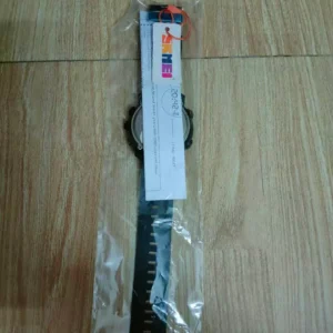 Đồng hồ SKMEI 1426 kĩ thuật số chống thấm nước có đèn nền led phong cách thể thao cho nam