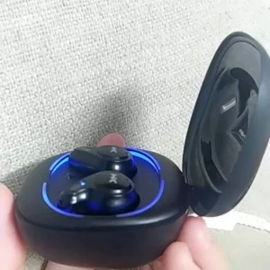 WEKOME VB02 Gaming Series | Tai nghe chơi game nhét tai bluetooth true wireless độ trễ siêu thấp 40-70ms