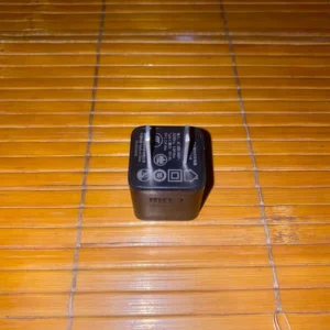Củ sạc nhanh BASEUS PD 20W GaN5 1C thích hợp cho i14 13 12 pro max