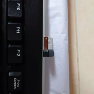 Bàn phím không dây Logitech K270