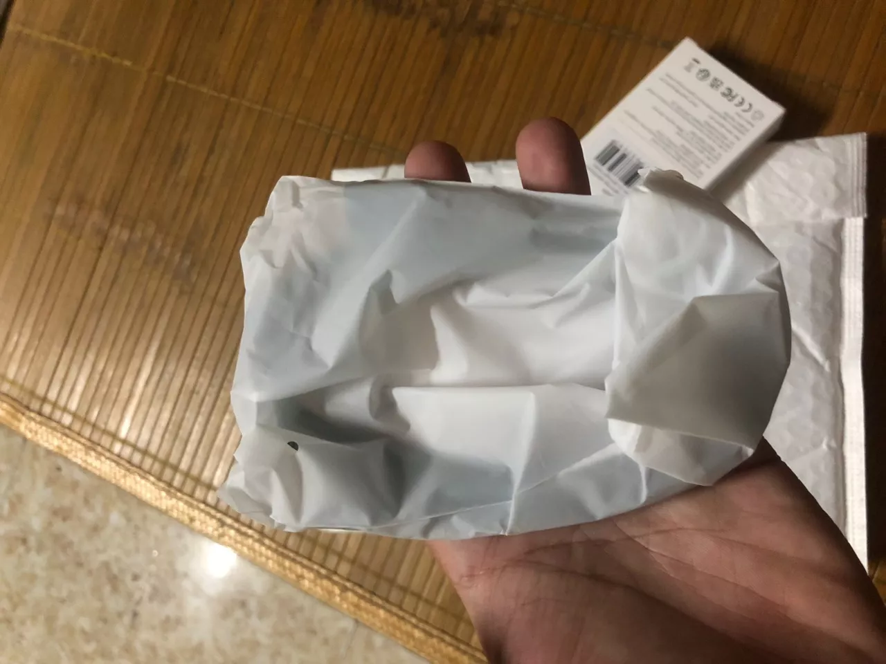Cáp sạc nhanh UGREEN USB-C 20W 3A đạt chứng nhận MFI thích hợp cho iPhone 12 13 14 Plus 14 Pro Max iPad Pro Airpod Pro