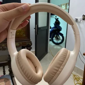 Tai nghe Bluetooth Lenovo TH30 Tai nghe không dây Chơi game Độ trễ thấp Âm nhạc Giảm tiếng ồn Cảm ứng thông minh có Mic BT5.4