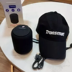 Nón mũ thời trang dành cho cả nam và nữ Tronsmart TM-754407