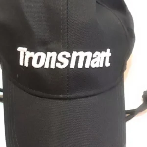 Nón mũ thời trang dành cho cả nam và nữ Tronsmart TM-754407