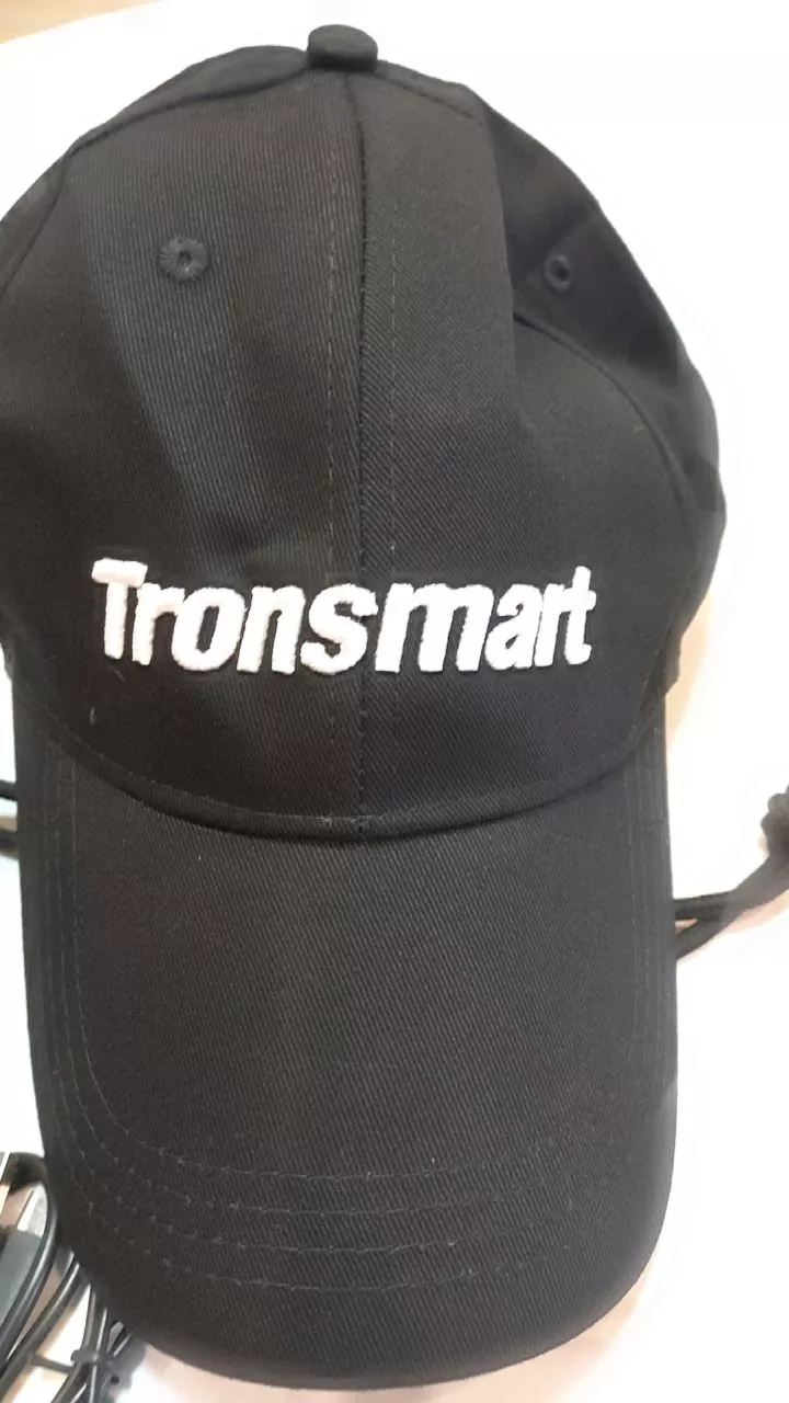 Nón mũ thời trang dành cho cả nam và nữ Tronsmart TM-754407