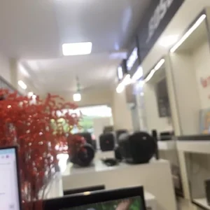 Đế sạc Loa Di Động Bose Home Speaker