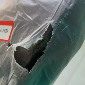 Hộp 07 chiếc đũa thần inner C24 By Feelex Care, vệ sinh vùng kín phụ nữ toàn diện, an toàn, tiện lợi