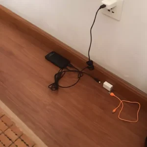 Cáp Sạc Micro-USB Hoco X14 2 Mét/1 Mét, SIÊU BỀN Cho Android, Samsung, Xiaomi, Oppo,... [CHÍNH HÃNG]