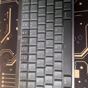 Xác nhận để tiếp tục