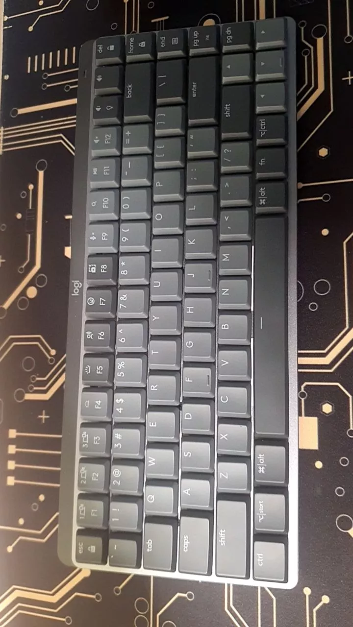 Xác nhận để tiếp tục