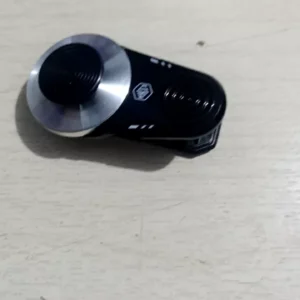 [Tặng Bao Tay] Nút Joystick X1 | Phụ kiện chơi game hỗ trợ di chuyển game Moba và FPS | Gace Store