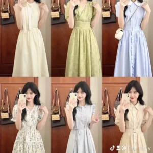Tai nghe không dây Realfit F1 TWS Bluetooth 5.3 Có Micro Chất Lượng Cao