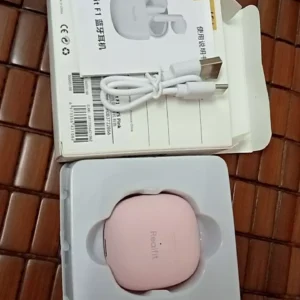 Tai nghe không dây Realfit F1 TWS Bluetooth 5.3 Có Micro Chất Lượng Cao