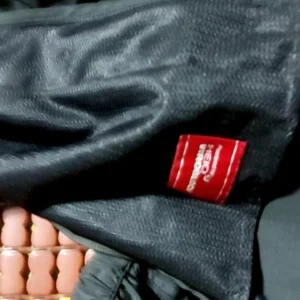 Áo khoác Daily Wear trượt nước, chống UV nhanh khô, áo khoác bốn mùa siêu nhẹ có mũ đa năng, áo chống nắng Coolmate