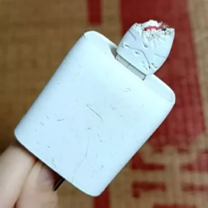 Bộ Củ Cáp Sạc Micro-USB Hoco C72/ C106 Cho Samsung, Xiaomi, Oppo,... Sạc Nhanh Tối Đa 2.1A [CHÍNH HÃNG]