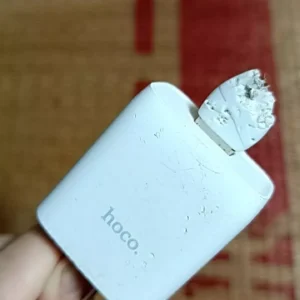 Bộ Củ Cáp Sạc Micro-USB Hoco C72/ C106 Cho Samsung, Xiaomi, Oppo,... Sạc Nhanh Tối Đa 2.1A [CHÍNH HÃNG]
